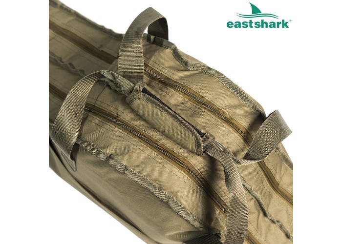 Чехол 2 секции R18-1651616