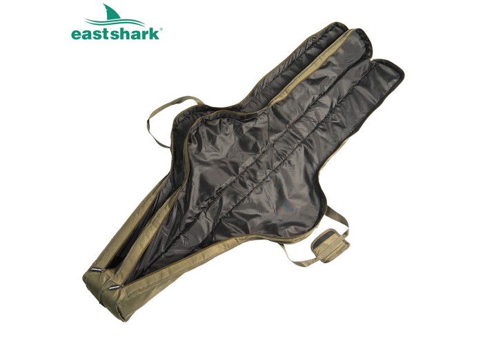 Чехол 2 секции R18-1651616