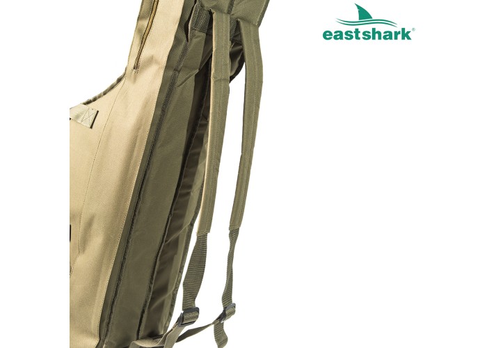 Чехол 2 секции R18-1651616