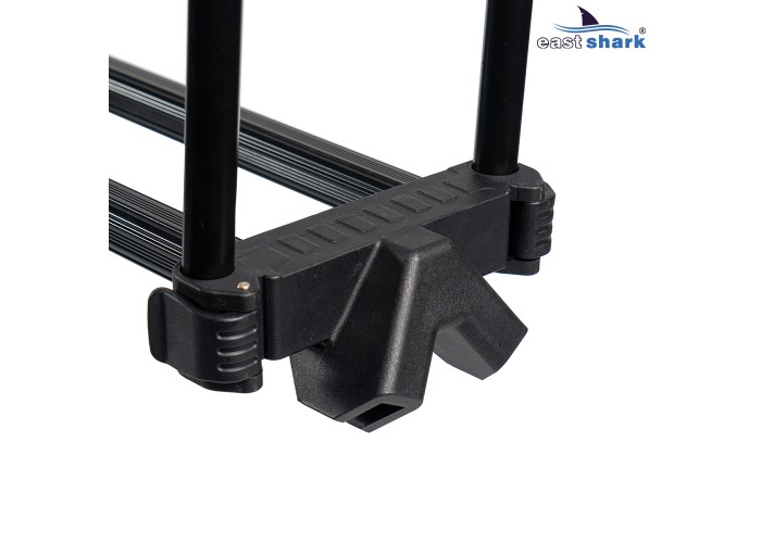 Rod-pod EastShark FXD-03