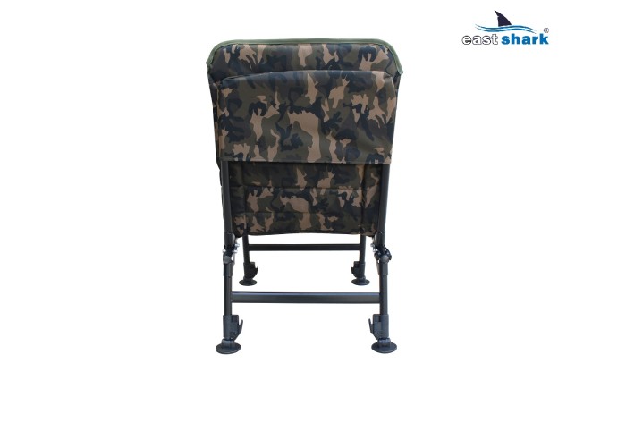 Кресло EastShark HYC 053L-DEF