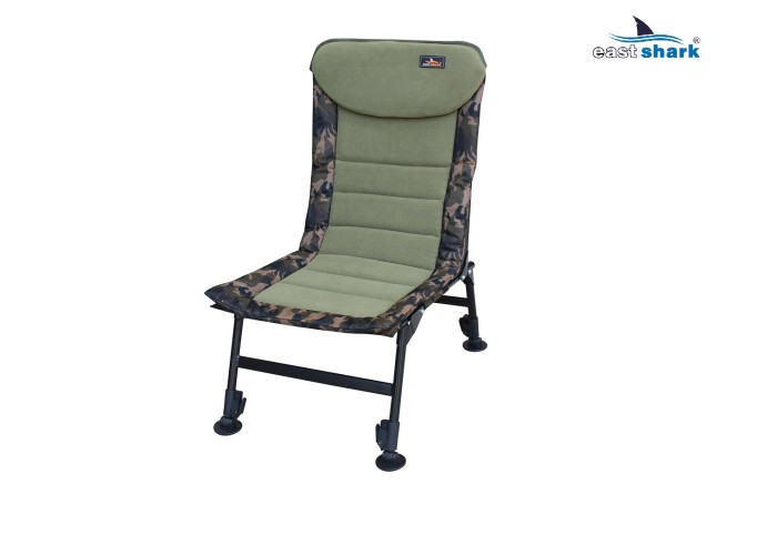 Кресло EastShark HYC 053L-DEF