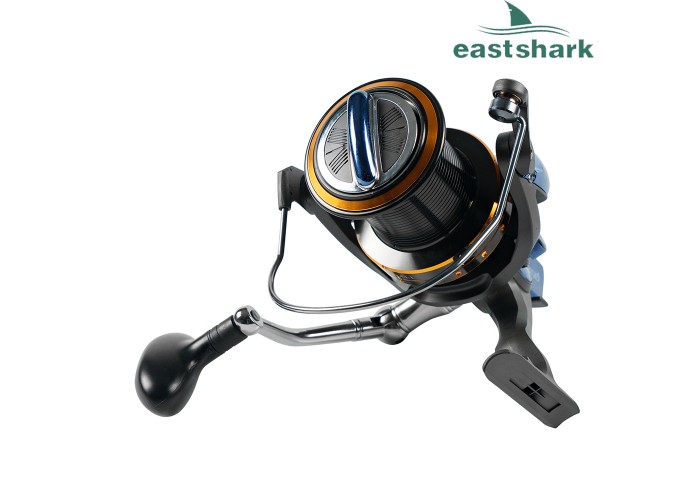 Катушка Beihaichen GH 9000