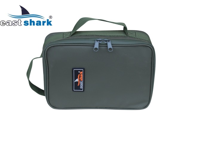 Сумка для аксессуаров EastShark HYL 052