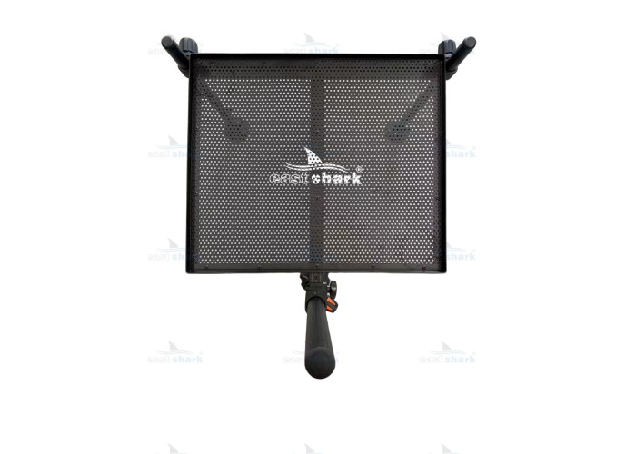 Столик EastShark для платформы TST 017 50*36см