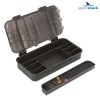 Коробка Tackle Box EastShark HS 01 A