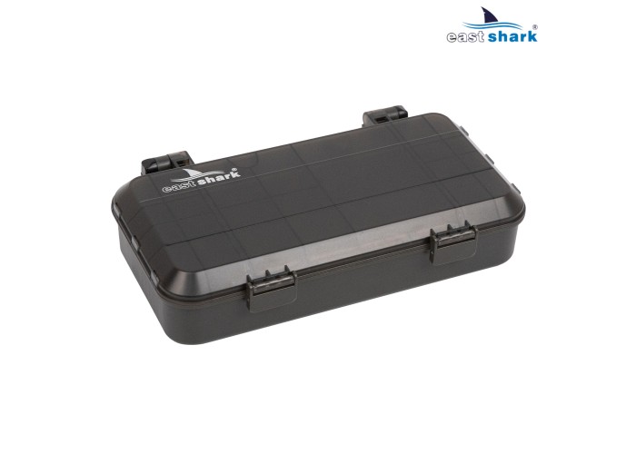 Коробка Tackle Box EastShark HS 01 A