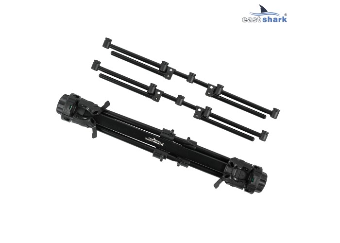 Rod-pod EastShark BK-001