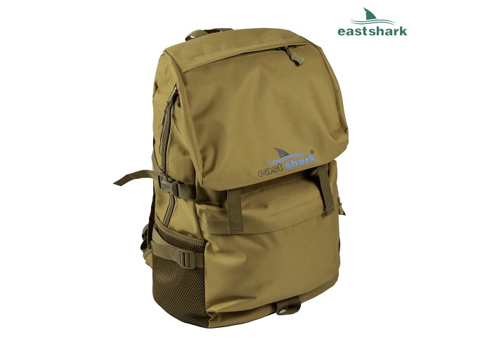 Рюкзак EastShark Khaki 030 