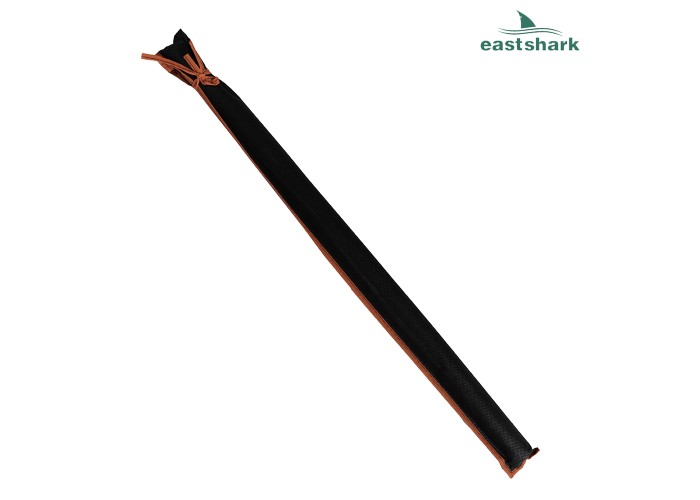 Удилище Princess mini  красная 10-30 б/к 5.4 m