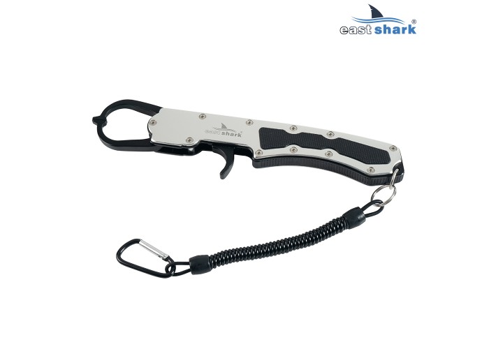 Захват для рыбы EastShark X33