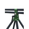 Rod-pod EastShark GP-TRD 4000 GREEN