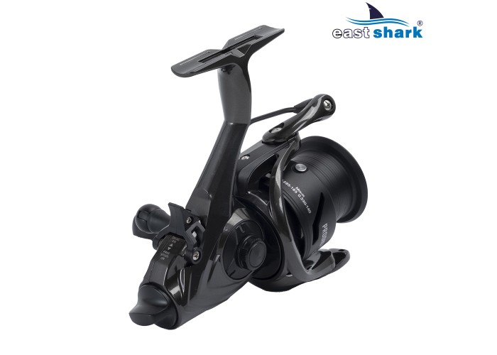 Катушка EastShark Prodigy BTR 4000 Baitrunner
