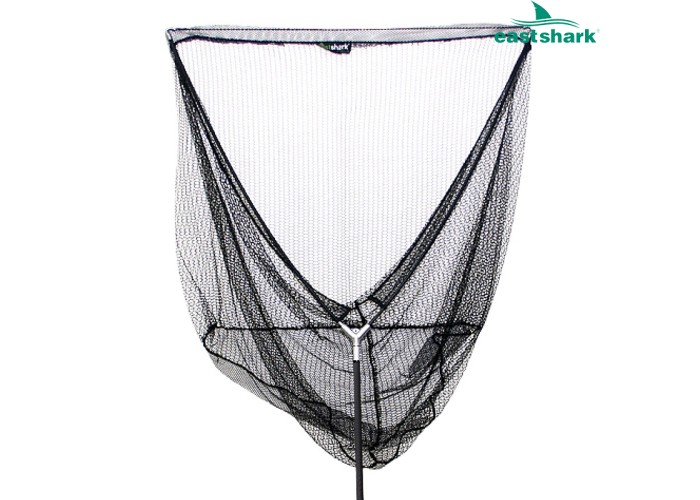 Подсак карповый 3-х частный CN 105223