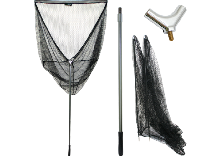 Подсак карповый 105182-M