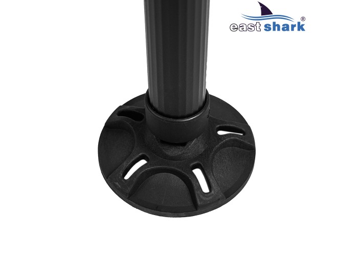 Кресло-платформа EastShark BFSB-5 D36mm