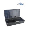 Коробка TACKLE BOX EastShark 2556 С
