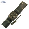 Чехол EastShark BHK-CAMO-3Rods 150см