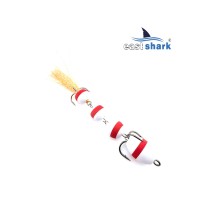 Мандула ES 103 (уп. 5 шт)