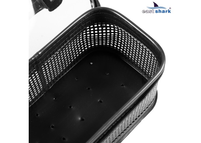 Емкость для живца EastShark PJ