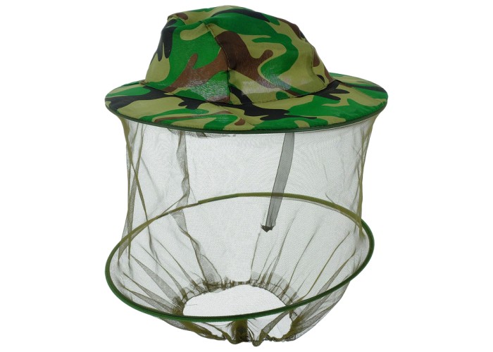 Накомарник