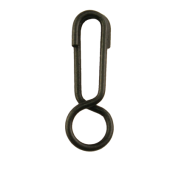 Застежка для поводков Carp Rig