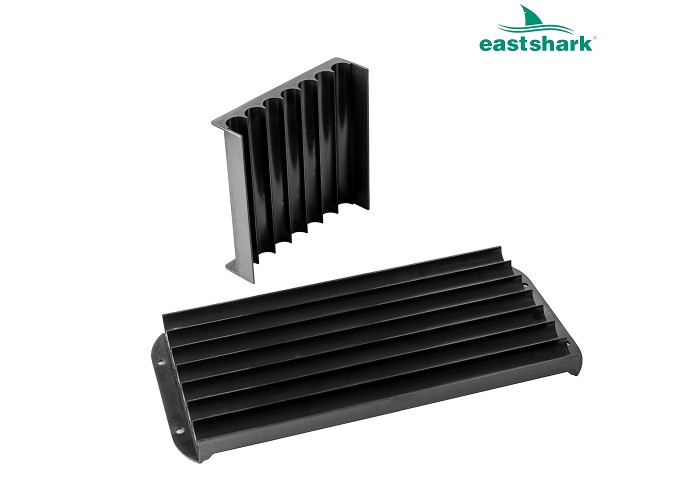 Доска для раскатки бойлов d20 мм малая