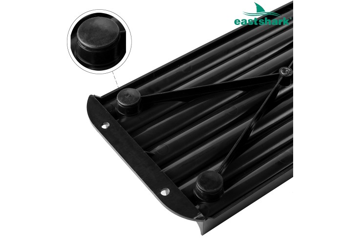 Доска для раскатки "Dumbell" d12*8 мм малая