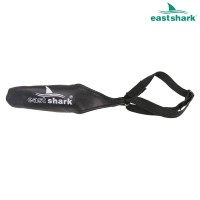 Напальчник EastShark 