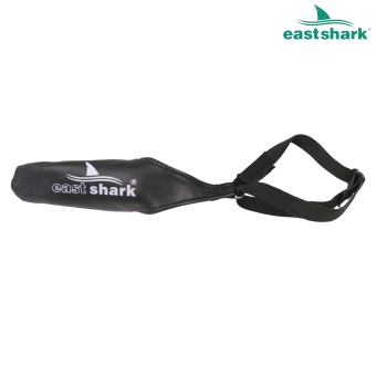 Напальчник EastShark 