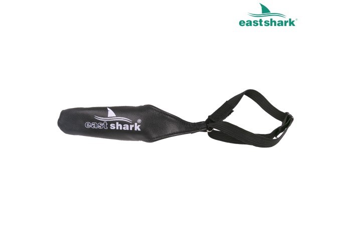 Напальчник EastShark 
