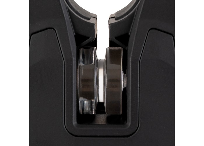 Набор сигнализаторов с пейджером EastShark ESK-62 (4+1)