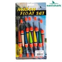 Поплавок 051 - 5 гр.