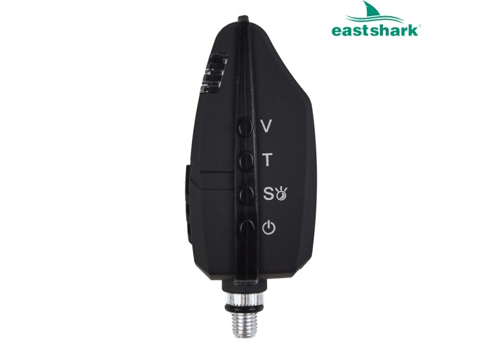 Сигнализатор поклёвки TLI-32