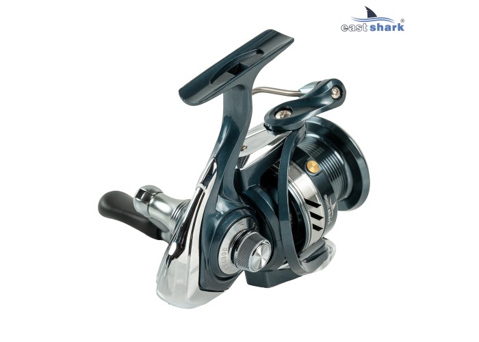 Катушка EastShark FY 3000