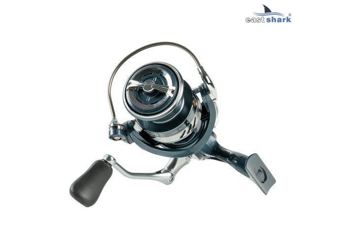 Катушка EastShark FY 3000