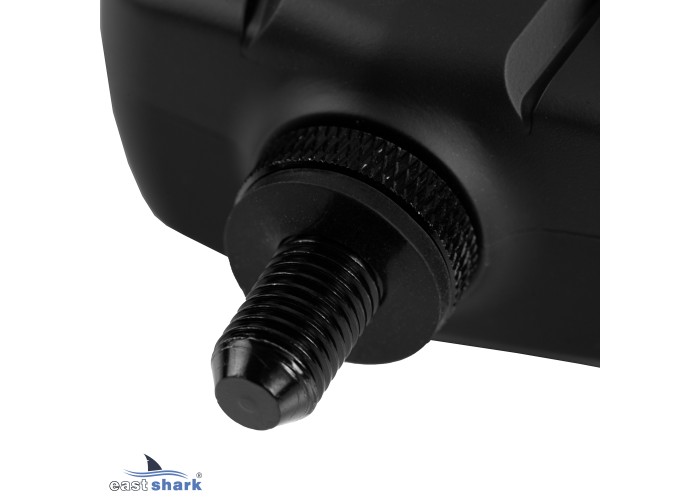 Набор сигнализаторов EastShark JZH-RF 2958 4+1