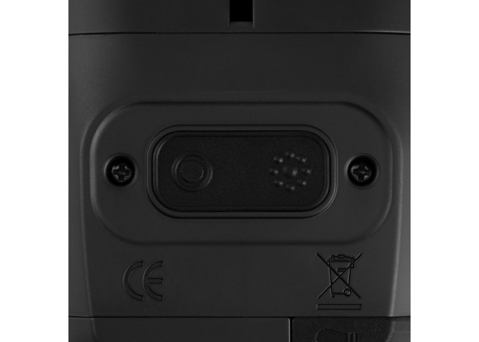 Набор сигнализаторов EastShark JZH-RF 2958 4+1