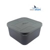 Емкость для наживки EastShark 95-L