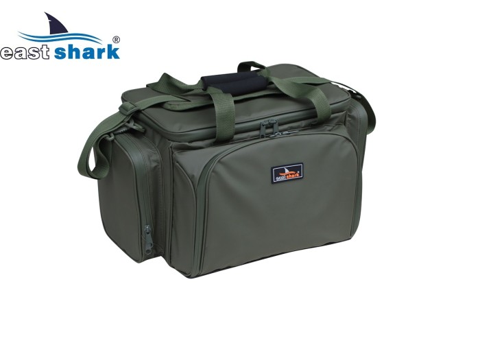 Термосумка с посудой EastShark HYL 068-С