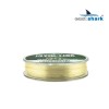 Леска Fluorocarbon EastShark INVISI-LINK 25м 0,35 мм