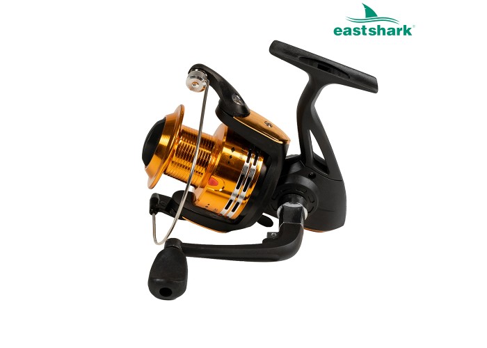 Катушка EastShark ST 4000 A