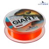 Леска 300м EastShark GIANT NYLON 0,30 мм