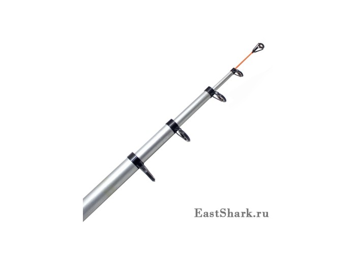 Удочка Delta с/к 6м