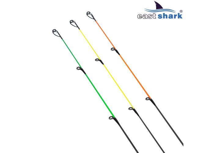 Удилище фидерное EastShark Legend Feeder 210 гр. 3,6 м