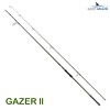 Удилище штекерное EastShark Gazer2 SPOD NEW 2-x част. 3,6 м 5,0lb 