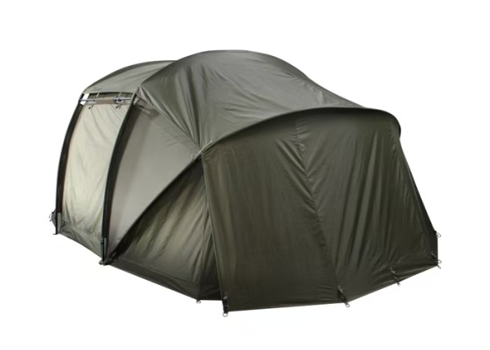 Накидка для палатки EastShark HYT 122 CAP