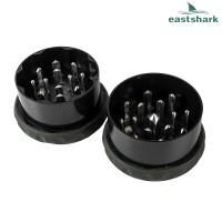 Круша Pellet Crusher 2in1 для бойлов и пеллетса