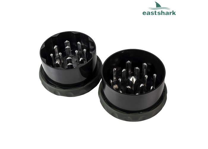 Круша Pellet Crusher 2in1 для бойлов и пеллетса