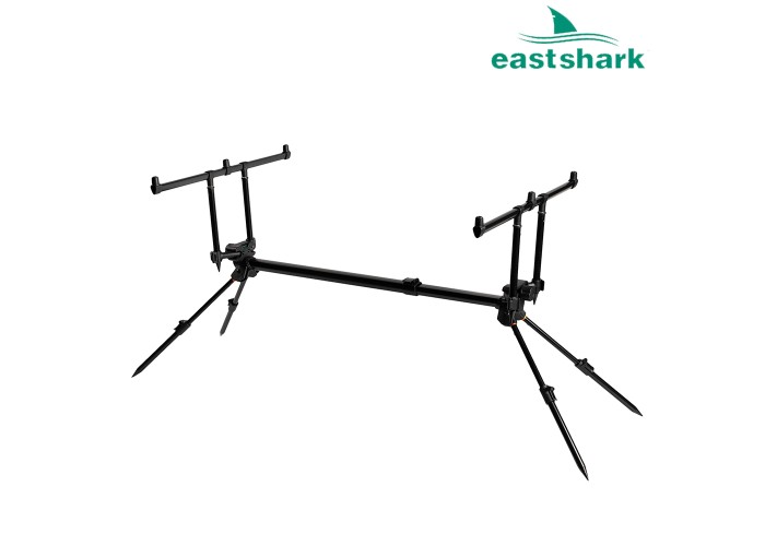 Rod-pod EastShark ZDSR-120